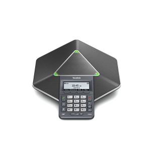 Yealink IP Phone CP860